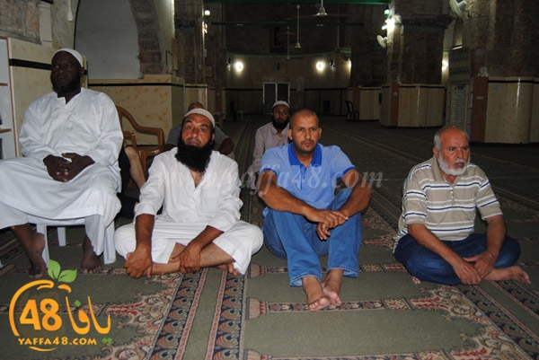 jawa2ez ramadan (27).JPG